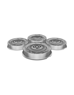 Philips HS740/15 accessorio per rasoio elettrico Testina per rasatura
