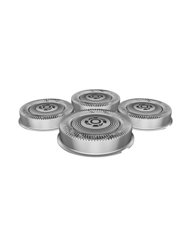 Philips HS740/15 accessorio per rasoio elettrico Testina per rasatura