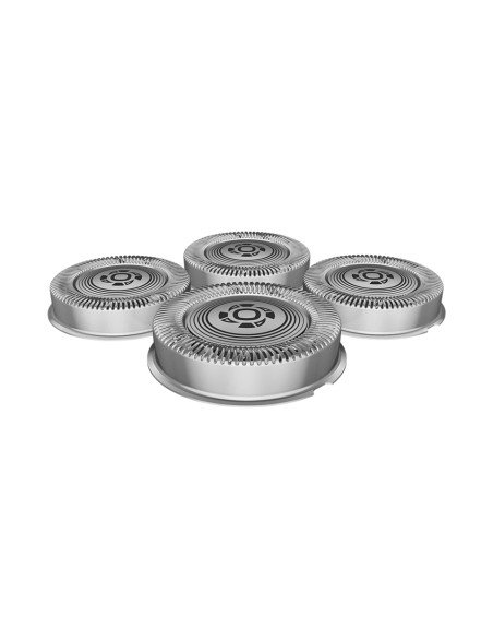 Philips HS740/15 accessorio per rasoio elettrico Testina per rasatura