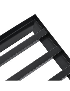 Testa di Ricambio per Rake da Giardino