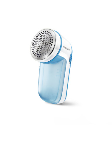 Philips Leva pelucchi GC026/00