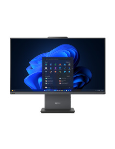 Lenovo ThinkCentre neo 50a 27 Gen 5 Intel® Core™ i5 i5-13420H 68,6 cm (27") 1920 x 1080 Pixel Touch screen PC All-in-one 16 G