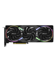 GEFORCE RTX 5060TI 8GB ARGB OC