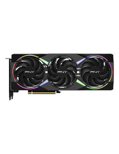 GEFORCE RTX 5060TI 8GB ARGB OC
