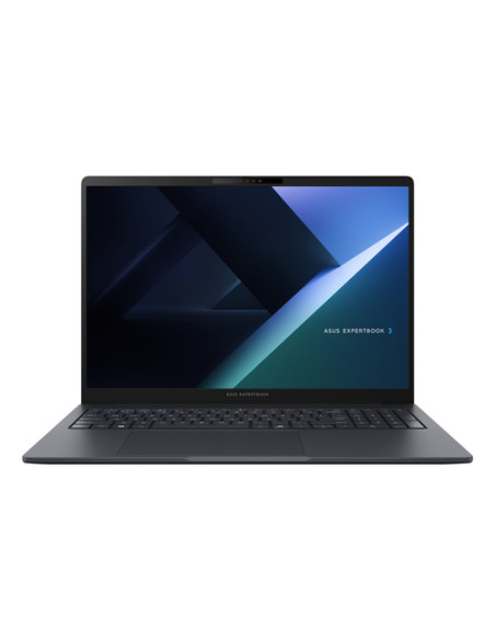 ASUS ExpertBook B3 B3605CCA-MB0060X Intel Core Ultra 7 255H Computer portatile 40,6 cm (16") WUXGA 16 GB DDR5-SDRAM 512 GB SSD W