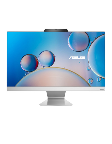 ASUS E3402WVAK-WPC002X Intel® Core™ i3 i3-1315U 60,5 cm (23.8") 1920 x 1080 Pixel PC All-in-one 8 GB DDR5-SDRAM 512 GB SSD Wi