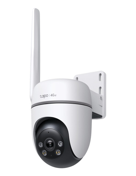 TP-Link TC40GW telecamera di sorveglianza Torretta Telecamera di sicurezza IP Esterno 1920 x 1080 Pixel Soffitto/Parete/Palo