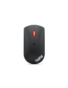 Lenovo 4Y50X88822 mouse Gaming Ambidestro Bluetooth Ottico 2400 DPI