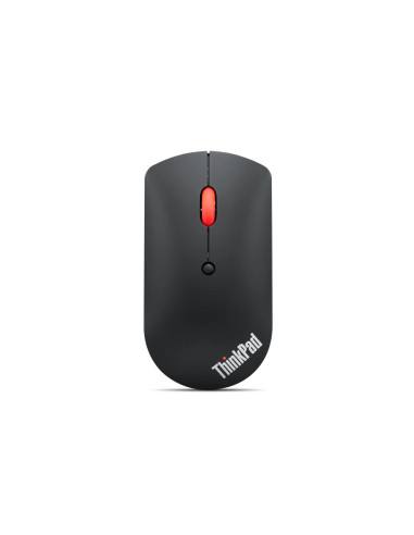 Lenovo 4Y50X88822 mouse Gaming Ambidestro Bluetooth Ottico 2400 DPI
