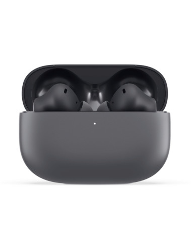 Lenovo TWS Earbuds (X9 Edition) Auricolare Wireless In-ear Business/Everyday Bluetooth Colore foglia di tè