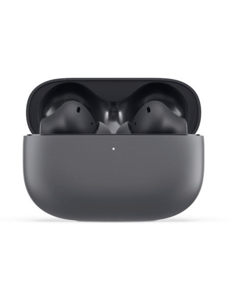 Lenovo TWS Earbuds (X9 Edition) Auricolare Wireless In-ear Business/Everyday Bluetooth Colore foglia di tè