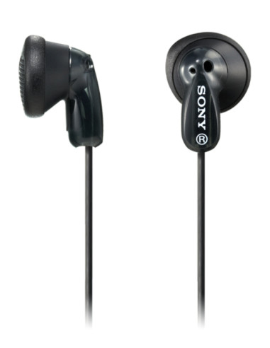Sony MDR-E9LP