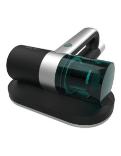 Battimaterasso Cecotec 05569 CONGA Rockstar 3000 Mattress Black e Silv