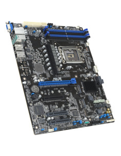 ASUS P13R-E Intel C266 LGA 1700 ATX