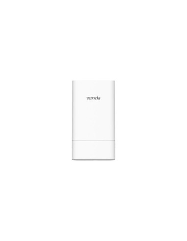 5GHZ 9DBI AC 867MBPS OUTDOOR CPE - 1KM