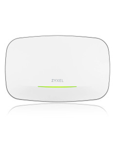 Zyxel NWA240BE Bianco Supporto Power over Ethernet (PoE)