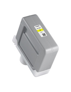 Canon PFI-1300Y cartuccia d'inchiostro Originale Giallo