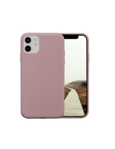 dbramante1928 Greenland custodia per cellulare 15,5 cm (6.1") Cover Rosa