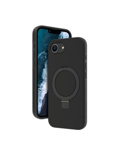 dbramante1928 Iceland Pro Kick custodia per cellulare 15,5 cm (6.1") Cover Nero