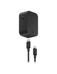 Microsoft Surface Power Supply 45W USB-C EP2-29825