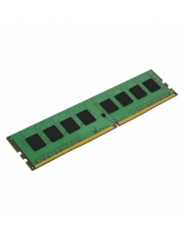AGI RAM DIMM 8GB DDR4 2400MHZ