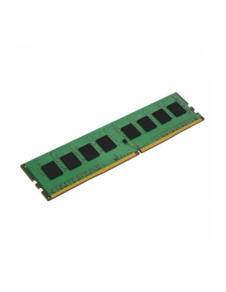 AGI RAM DIMM 8GB DDR4 2400MHZ