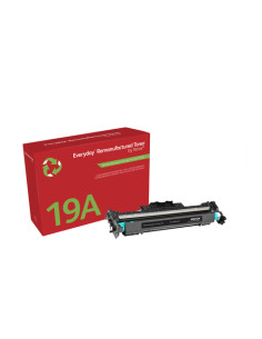 Fotoricettore rigenerato Everyday™ di Xerox Mono compatibile con HP 19A (CF219A), Capacità standard