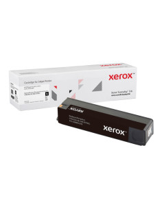 Toner Everyday™ _OEM_NAME_ Nero di Xerox compatibile con HP 970XL (CN625AE, CN625A, CN625AM), Alta capacità