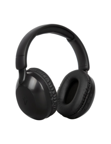 Vultech Cuffie Wireless Over-ear Octopus