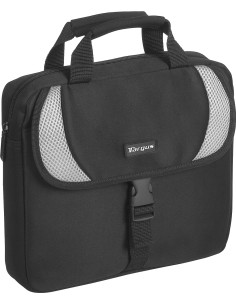 Targus 10.2 - 11.6 inch / 25.9 - 29.5cm Sport Netbook Case