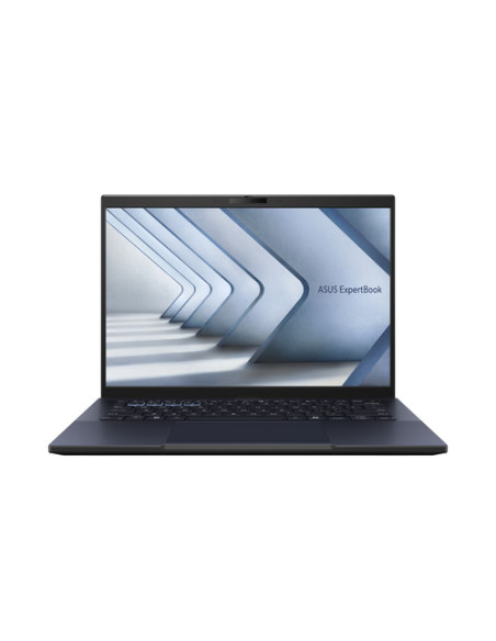 ASUS ExpertBook B3 B3404CMA-Q50132X Intel Core Ultra 7 155H Computer portatile 35,6 cm (14") WUXGA 16 GB DDR5-SDRAM 512 GB SSD W