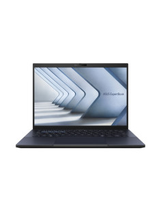 ASUS ExpertBook B3 B3404CMA_L-Q50131X Intel Core Ultra 7 155H Computer portatile 35,6 cm (14") WUXGA 16 GB DDR5-SDRAM 512 GB SSD
