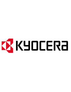 KYOCERA TK-50H cartuccia toner 1 pz Originale Nero