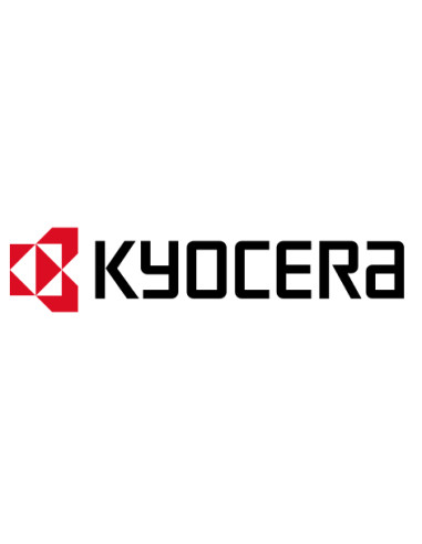 KYOCERA TK-50H cartuccia toner 1 pz Originale Nero