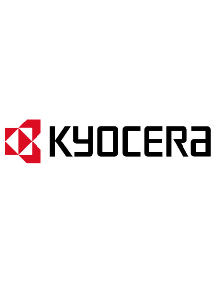 KYOCERA TK-50H cartuccia toner 1 pz Originale Nero