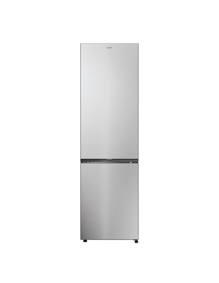 Candy CNCQ2T620EX Libera installazione 409 L Acciaio inox