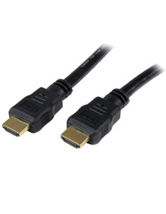 StarTech.com Cavo HDMI ad alta velocità - Cavo HDMI Ultra HD 4k x 2k da 2m- HDMI - M/M