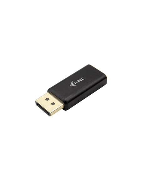 i-tec DisplayPort to HDMI Adapter 4K/60Hz