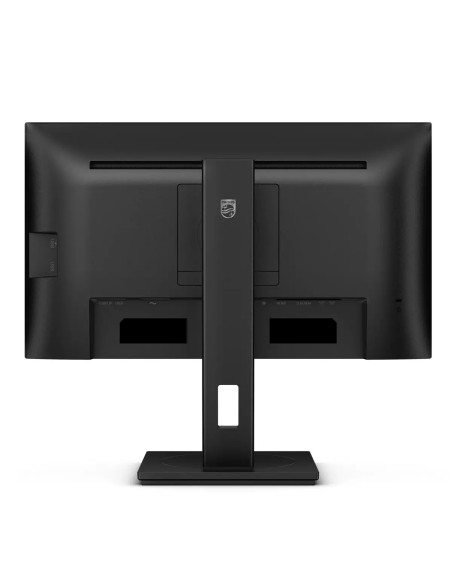 Philips 222S9JML/00 Monitor PC 54,6 cm (21.5") 1920 x 1080 Pixel Full HD LCD Nero