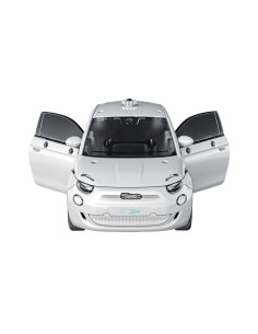 Clementoni Science & Play 19323 puzzle Puzzle 3D Veicoli 2