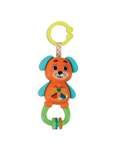 Baby 17804 set da regalo per bambino Bambino/Bambina Multicolore