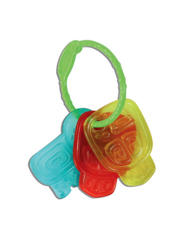 Baby 17804 set da regalo per bambino Bambino/Bambina Multicolore