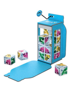 Clementoni Brain Freeze 1 2