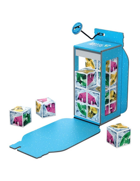 Clementoni Brain Freeze 1