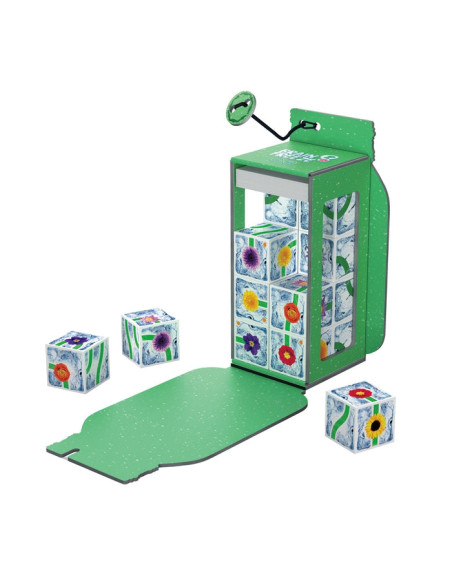 Clementoni Brain Freeze 2