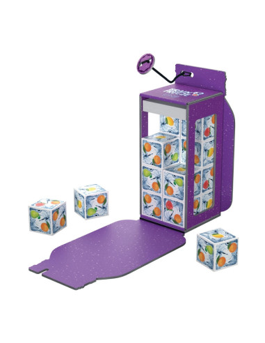 Clementoni Brain Freeze 3