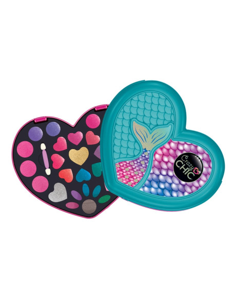 Clementoni Crazy Chic 18781 giocattolo artistico e artigianale