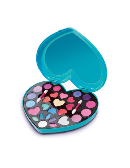 Clementoni Crazy Chic 18781 giocattolo artistico e artigianale