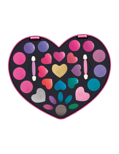 Clementoni Crazy Chic 18781 giocattolo artistico e artigianale