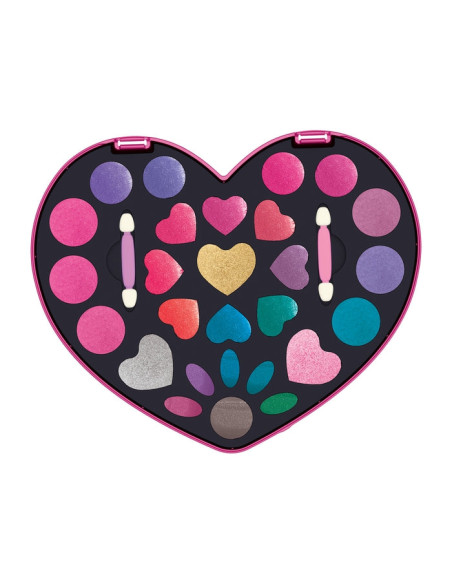 Clementoni Crazy Chic 18781 giocattolo artistico e artigianale